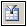 ICON FILTER.PNG