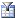 Icon - Filter Impact Analysis.png