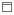 ICON MAXIMIZE.PNG