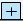 ICON EXPAND SUBPROCESS.PNG