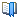 ICON BOOKMARKS.PNG