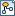 ICON CONCEPTUAL DIAGRAM.PNG