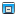 ICON EMBEDDED SUBPROCESS.PNG