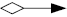 ICON CONDITIONAL FLOW.PNG