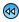 ICON - EndEventCompensation.png