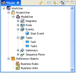 VIEW GROUP BY OBJECT TYPE.PNG