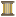 ICON COLUMN.PNG