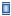 ERSt0039.png