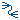 ICON MANY TO MANY.png