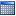 ICON TABLE.PNG