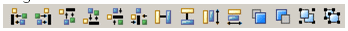 Image91.gif