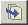 ICON RESTORE OBJECT MAPPING.PNG