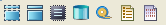 TB EXTERNAL DATA OBJECTS.PNG