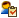 ICON STEWARDS.PNG