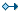 ICON CONDITIONAL FLOW1.PNG