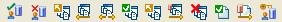 ICON Repo Toolbar.gif
