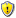 ICON SECURITY.PNG