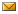 ICON START MESSAGE1.PNG