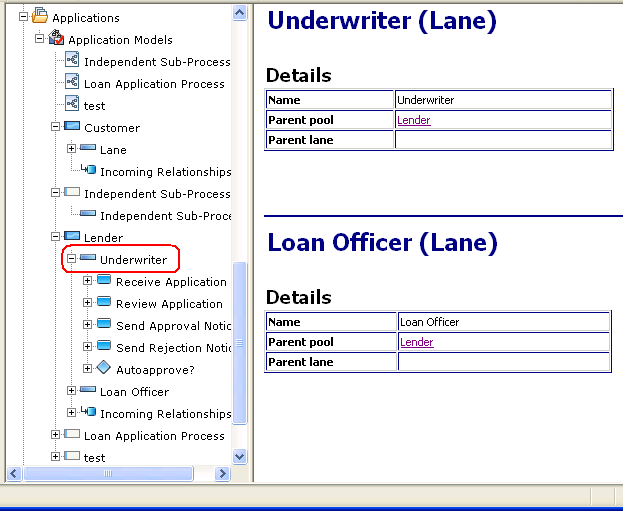 VIEW WEB REPORT EXAMPLE 1.PNG
