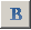 ICON DOCUMENT BOLD.png