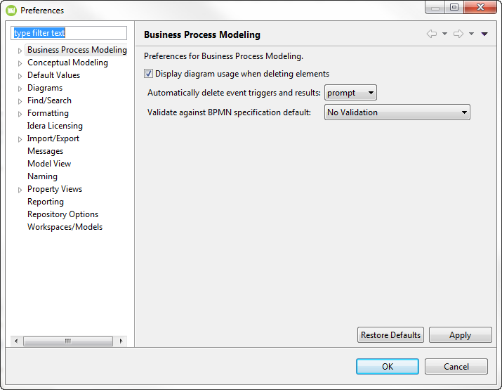 ERBA170Preferences.png