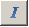 ICON DOCUMENT ITALIC.png