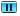 ICON MULTIPLE INSTANCE LOOP TASK.PNG