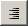 ICON RIGHT JUSTIFY TEXT.PNG