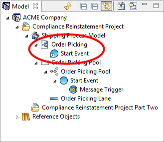 ERBA170 Model View 2.png