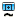 ICON AD HOC EMBEDDED SUB PROCESS.PNG