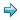 ICON START LINK1.PNG