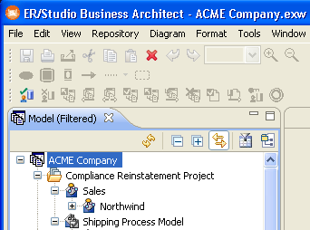 VIEW MODEL VIEW TAB FILTERED.PNG