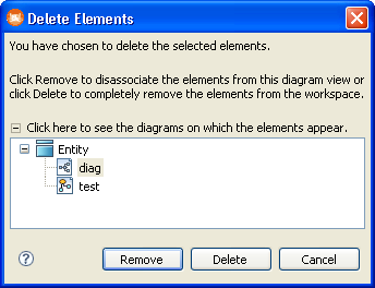 DB DELETE ELEMENTS3.PNG