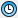 ICON TIMER.png