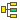 ICON BUSINESS UNITS.PNG