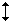 ICON CURSOR RESIZE.PNG