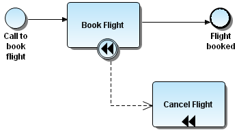 VIEW BOOK FLIGHT.PNG
