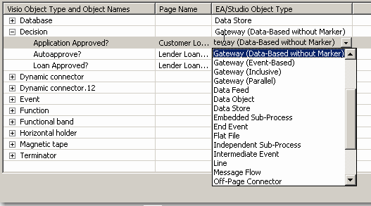 VIEW INSTANCE LEVEL MAPPING2.PNG