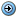 ICON OFF PAGE CONNECTOR.PNG
