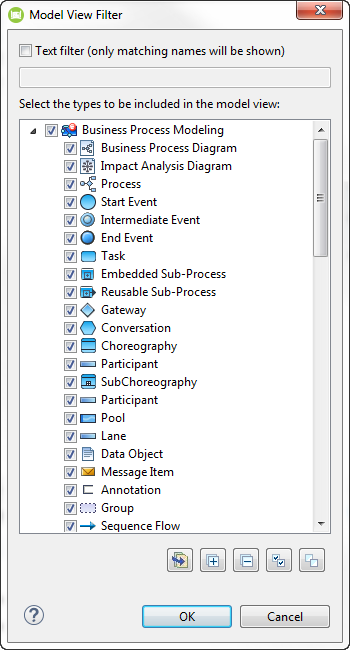 ERBA170ModelViewFilter.png