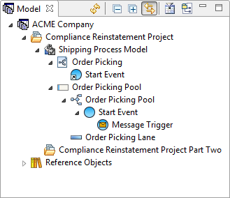ERBA170 Model View 1.png