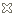 ICON X.PNG