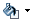 ICON CHANGE BACKGROUND COLOR.PNG