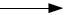 ICON NORMAL FLOW.PNG