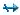 ICON DEFAULT.PNG
