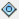ICON INCLUSIVE GATEWAY.png