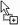 ICON MULTI DROP2.png