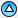 ICON SIGNAL.png