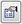 ICON PROCESS.png