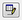 ICON EDIT PROPERTIES.png